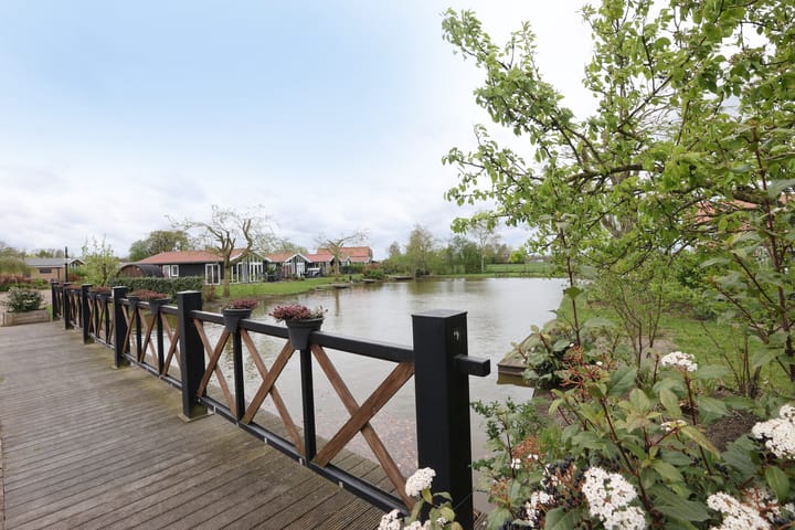 Foto 3 van Boschlaan 26-28