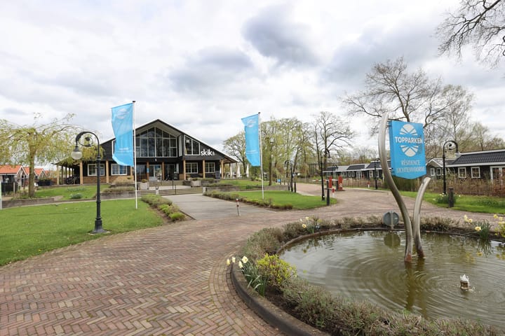 Foto 5 van Boschlaan 26-28