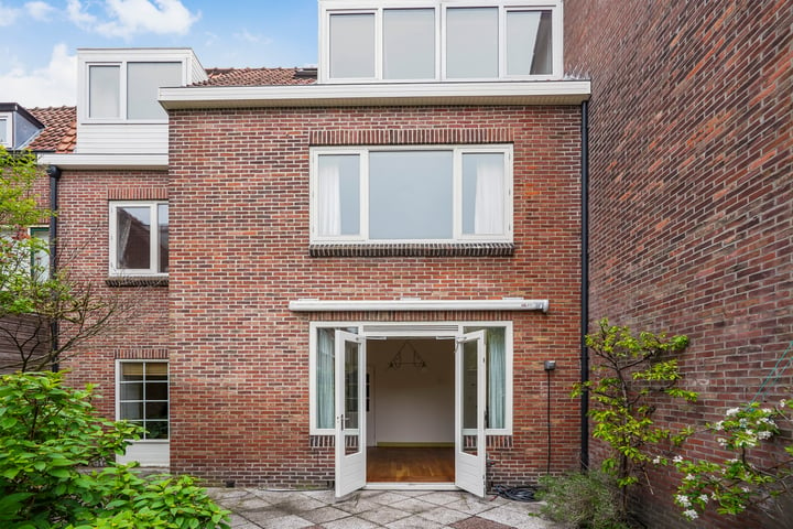 Bekijk foto 16 van Lijsterstraat 20