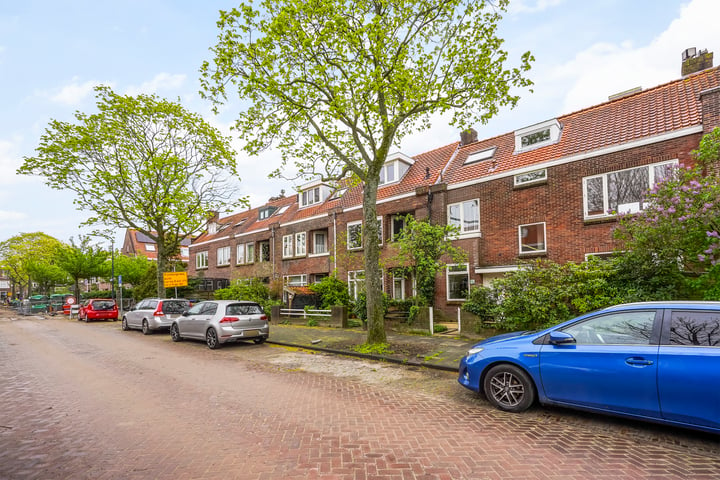 Bekijk foto 42 van Lijsterstraat 20