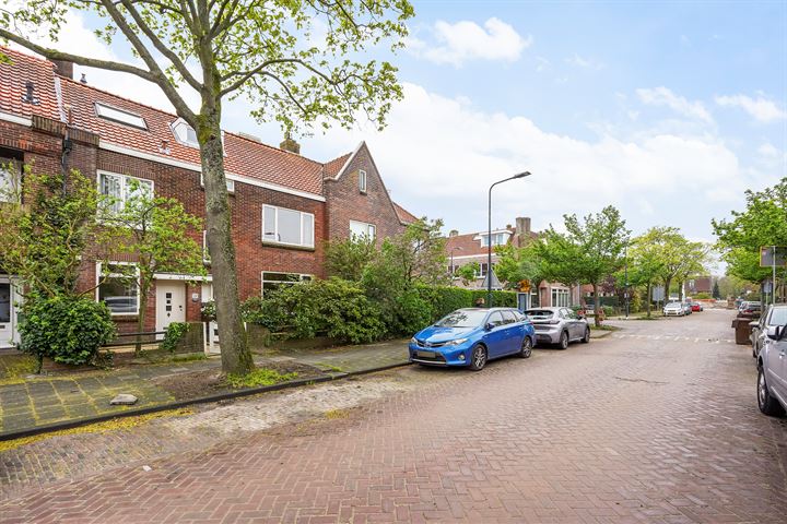 Bekijk foto 43 van Lijsterstraat 20