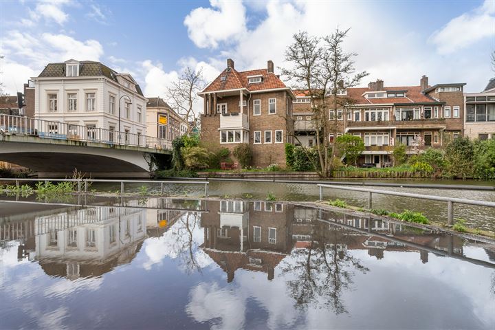 Bekijk foto 2 van Sint Jorisbrug 4