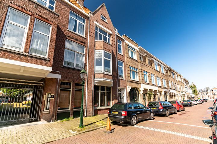 Bekijk foto 31 van Frankenstraat 69