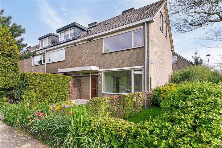 Bekijk foto 1 van Dorpstraat 68