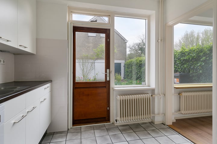 Bekijk foto 12 van Dorpstraat 68