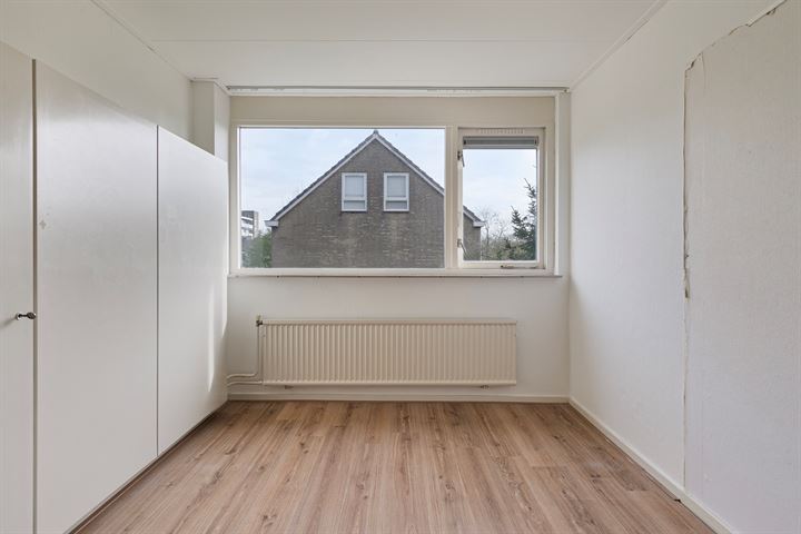 Bekijk foto 19 van Dorpstraat 68