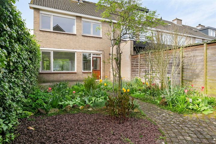 Bekijk foto 42 van Dorpstraat 68