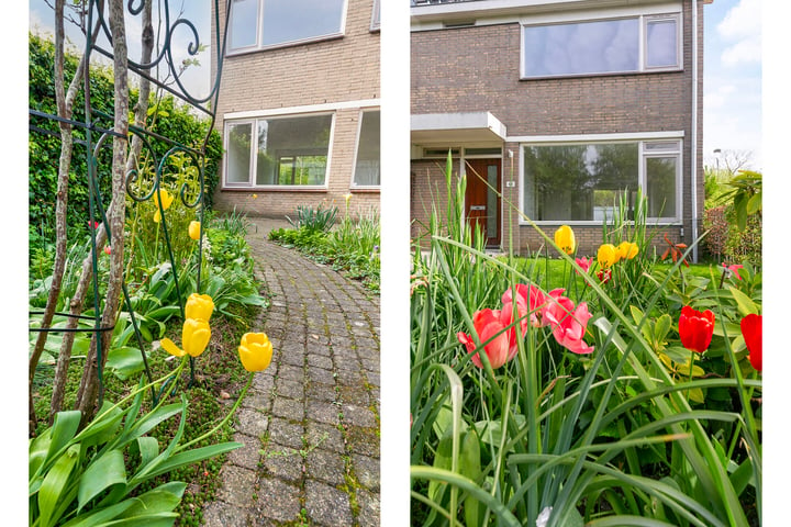 Bekijk foto 44 van Dorpstraat 68