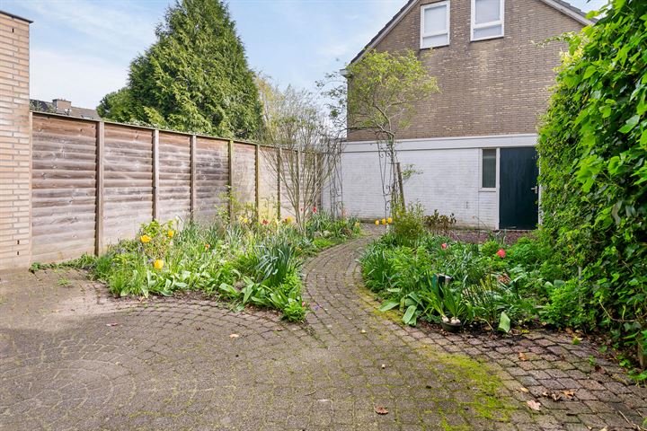 Bekijk foto 40 van Dorpstraat 68