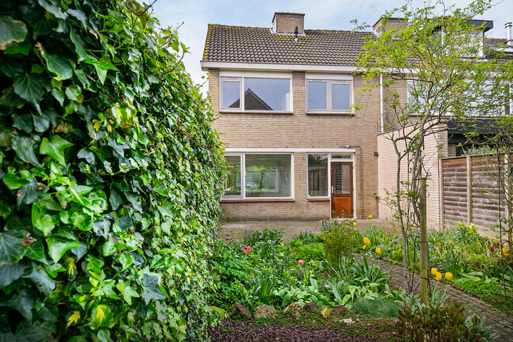 Bekijk foto 43 van Dorpstraat 68