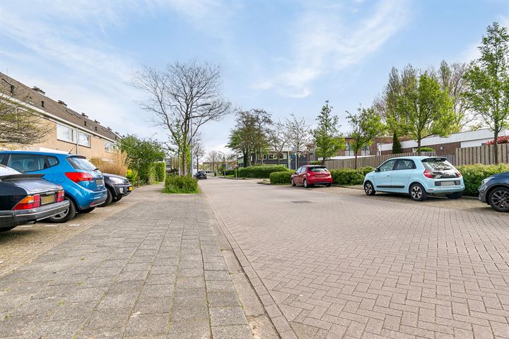 Bekijk foto 47 van Dorpstraat 68