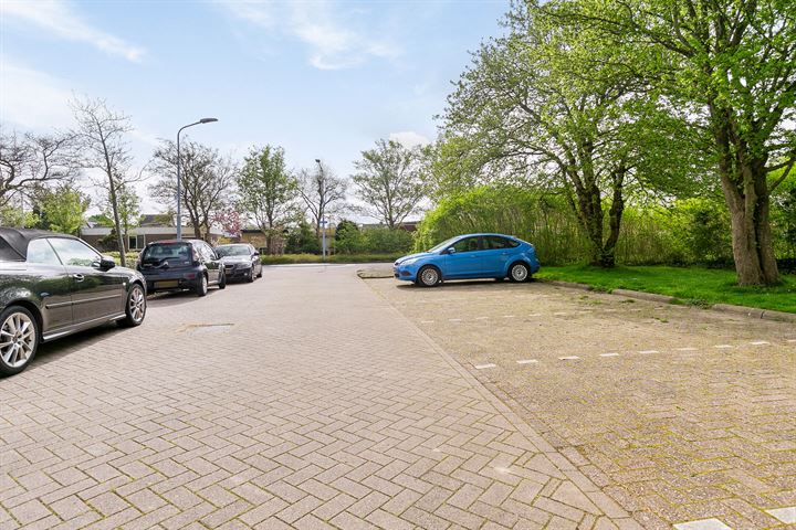 Bekijk foto 48 van Dorpstraat 68