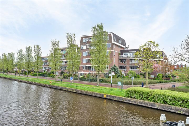 Bekijk foto 2 van Voordorp 51