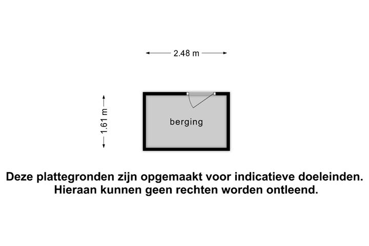 Bekijk foto 25 van Voordorp 51