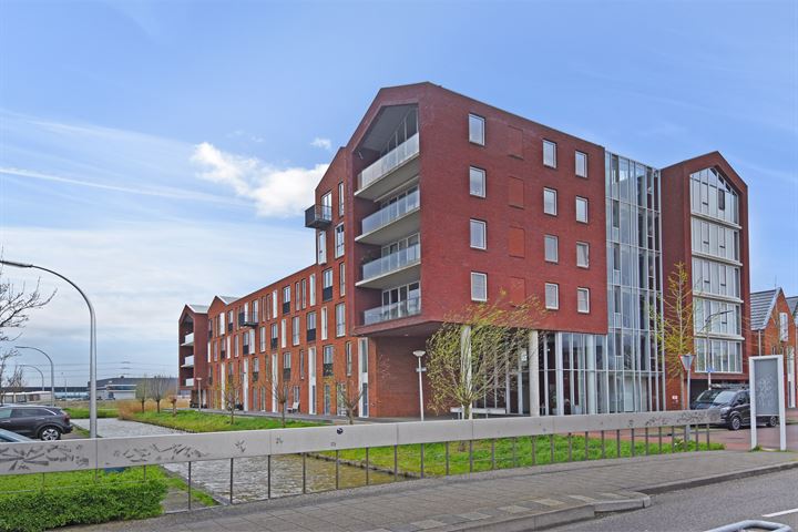 Bekijk foto 45 van Zuidmade 48