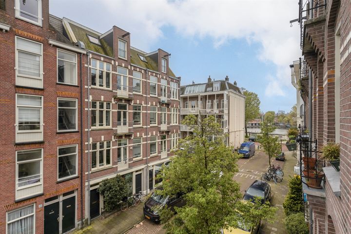 Bekijk foto 14 van Jan Bernardusstraat 7-II