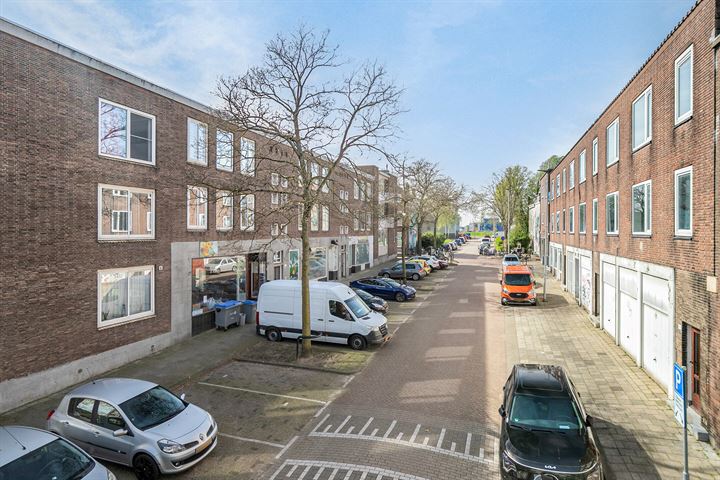 Bekijk foto 5 van Voornsestraat 2-B