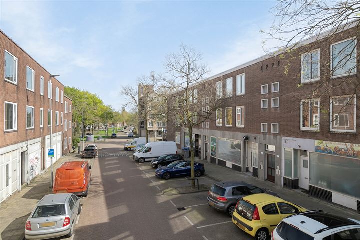 Bekijk foto 31 van Voornsestraat 2-B