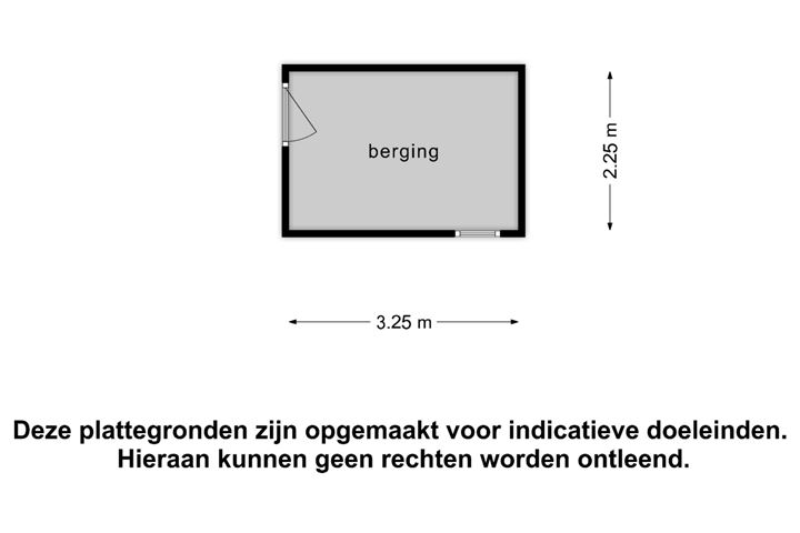 Bekijk foto 38 van Voornsestraat 2-B