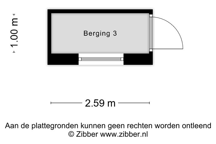 Bekijk foto 19 van Wilhelminasingel 2-B