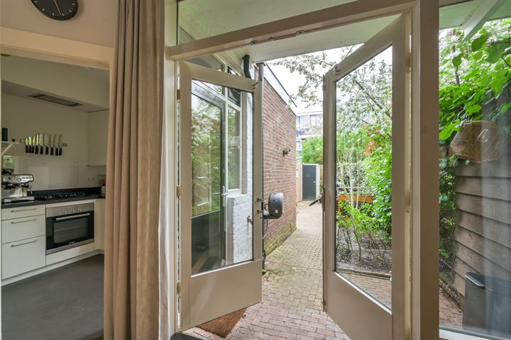 Bekijk foto 15 van Morelstraat 56