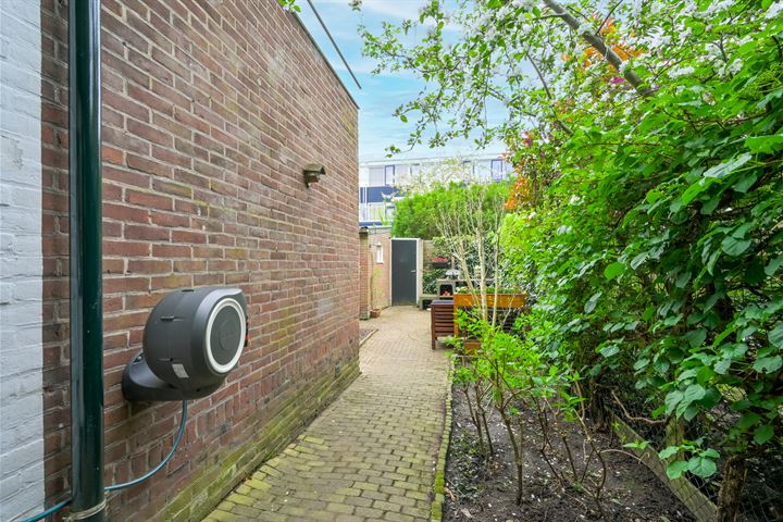 Bekijk foto 17 van Morelstraat 56