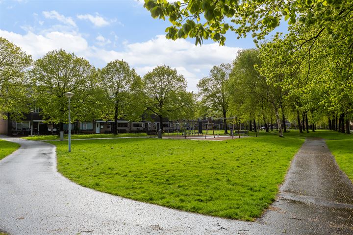 Bekijk foto 40 van Snodenhoekpark 2