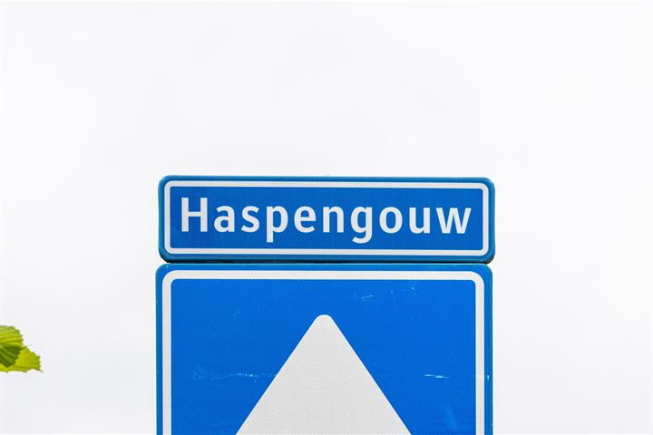 Bekijk foto 2 van Haspengouw 29