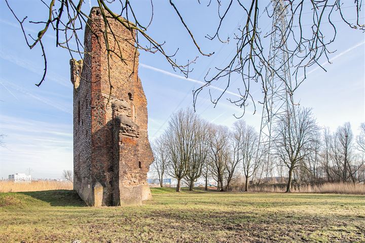 Bekijk foto 25 van Hunzeweg 22