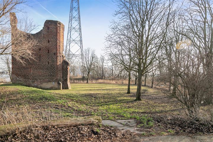 Bekijk foto 24 van Hunzeweg 22