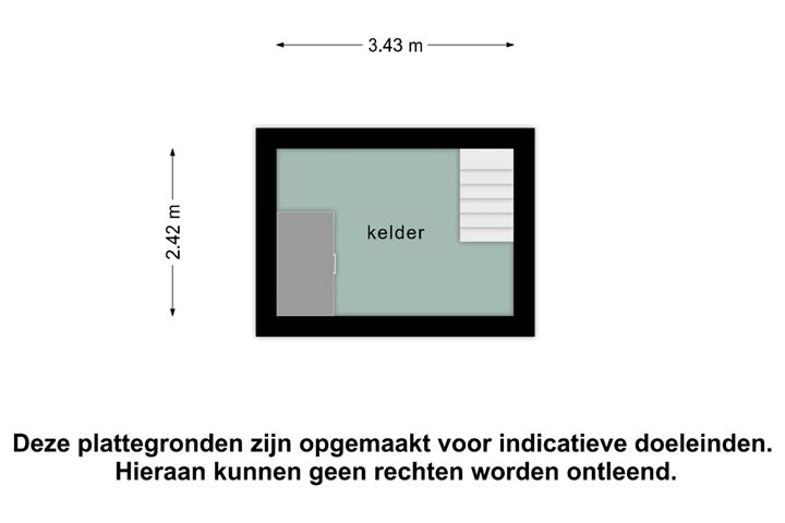 Bekijk foto 34 van Nieuwe Uitleg 6