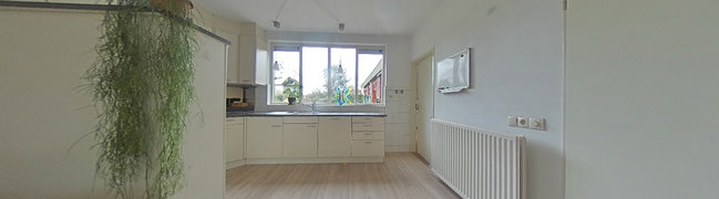 View 360° photo of keuken of Het Schol 22