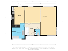 Bekijk plattegrond