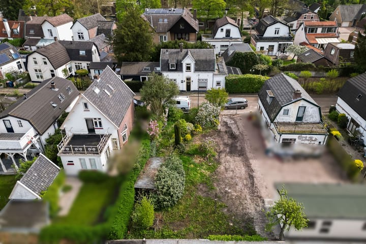 Photo 2 of Balilaan 5