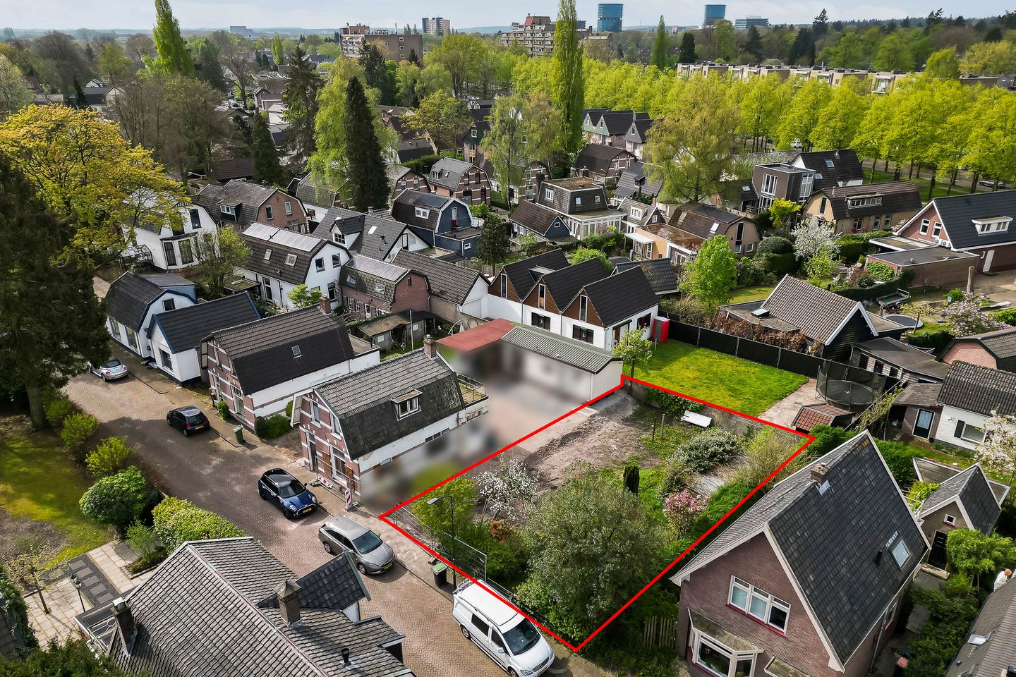 Photo 1 of Balilaan 5