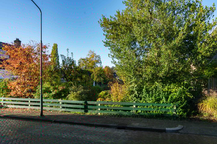 Photo 3 of Balilaan 5