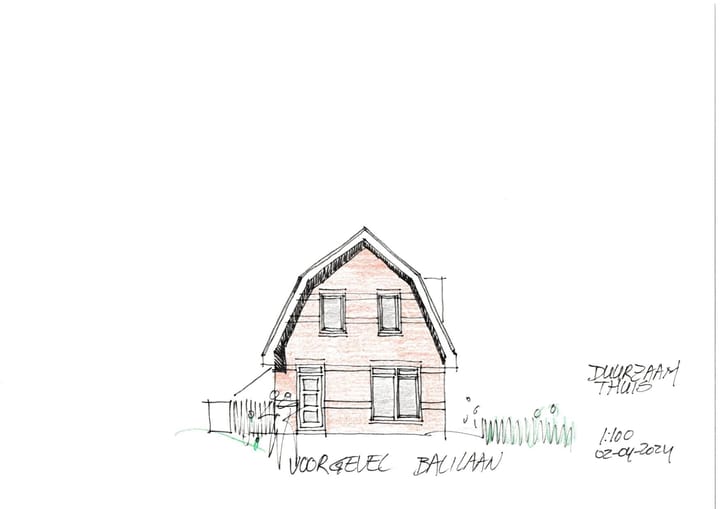 Foto 6 van Balilaan 5