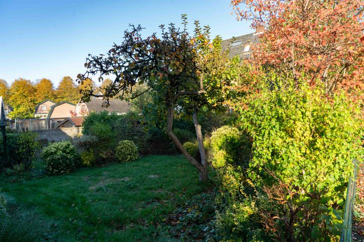 Photo 4 of Balilaan 5