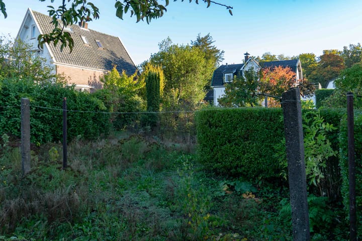 Photo 5 of Balilaan 5