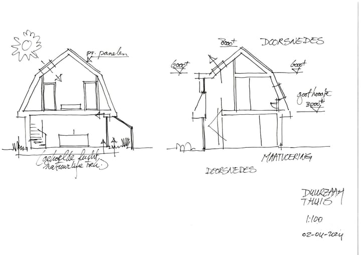 Foto 8 van Balilaan 5
