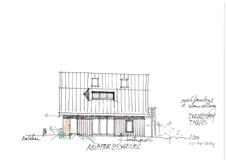 Foto 7 van Balilaan 5