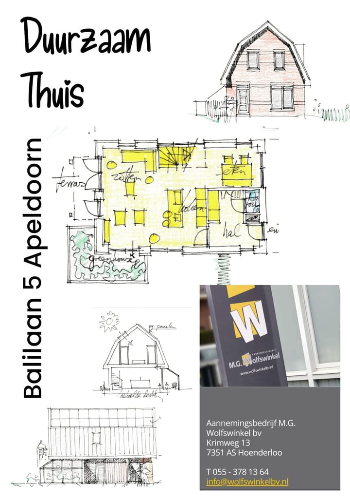 Foto 11 van Balilaan 5