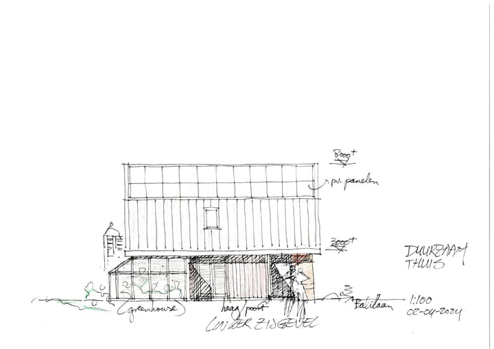 Foto 9 van Balilaan 5