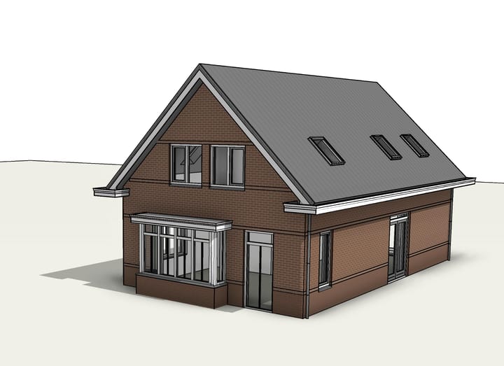 Foto 14 van Balilaan 5