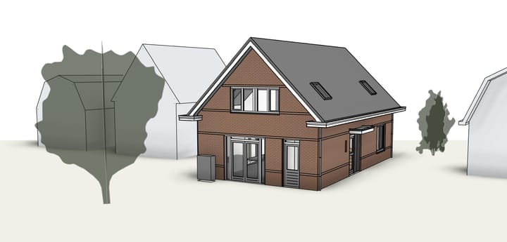 Foto 17 van Balilaan 5