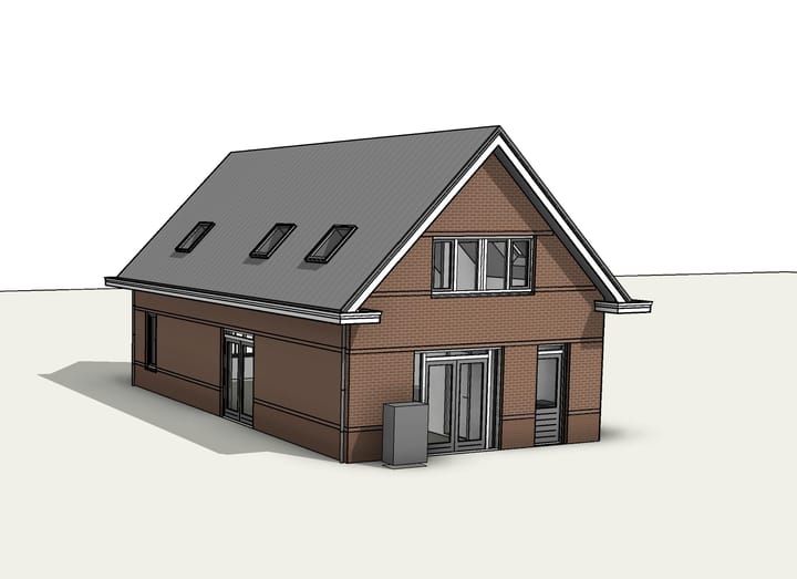 Foto 15 van Balilaan 5