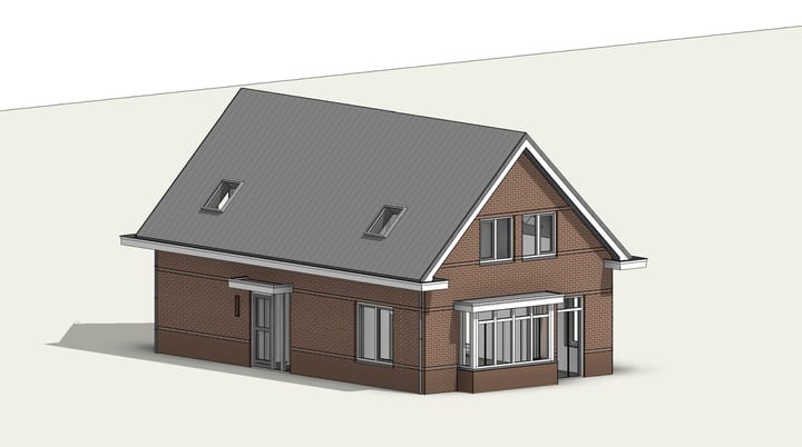 Foto 13 van Balilaan 5