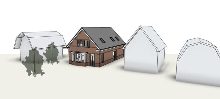 Foto 18 van Balilaan 5