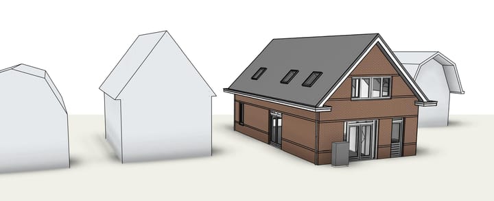 Foto 16 van Balilaan 5