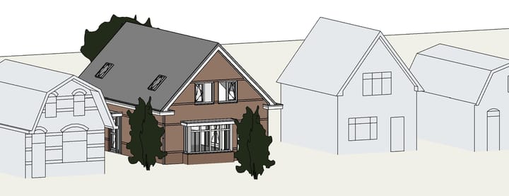 Foto 20 van Balilaan 5